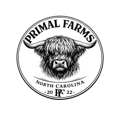 Primal Farms